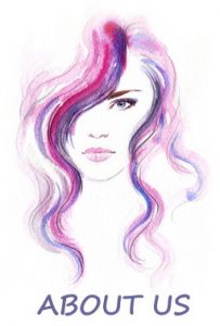 About - Hairdohairstyles.com
