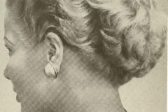 1950_Hairstyle16