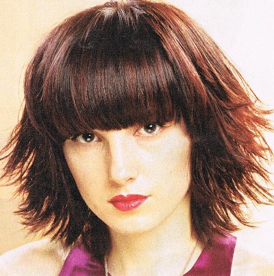 hairstyle-with-bangs-3