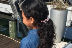 Young Girl Hairstyle2 24