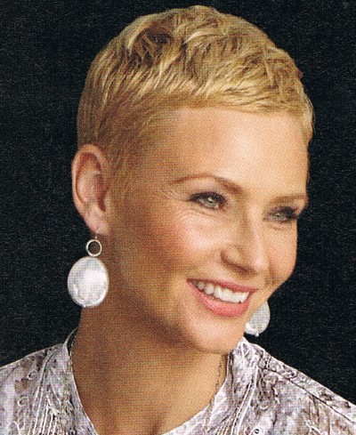 short-hairstyle-1a