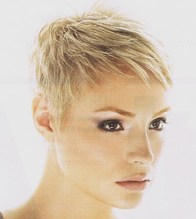 short-hairstyle-51